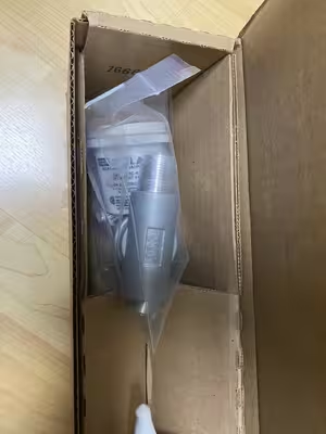 26530-05-10-00-000-088-14-04-00 BENTLY NEVADA Dual Probe Transducer System
