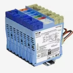 MTL4532 – MTL5532 PULSE ISOLATOR Pulse & 4/20mA Current Outputs