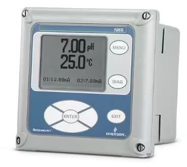 1066-C-HT-60 1066 Single Channel Transmitter With Original Package