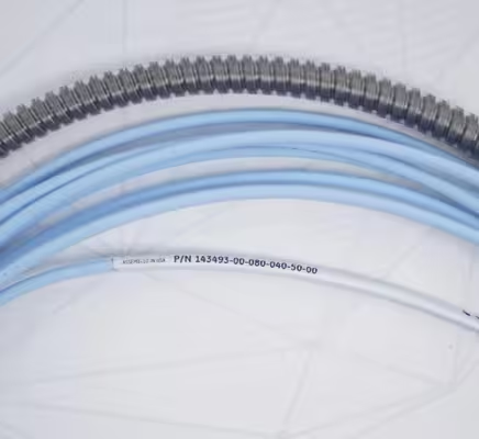 ba2cfb3da8aa329979cc3cf2c9b35022 143493-00-080-040-50-00 Bently Nevada Proximity Probes in stock